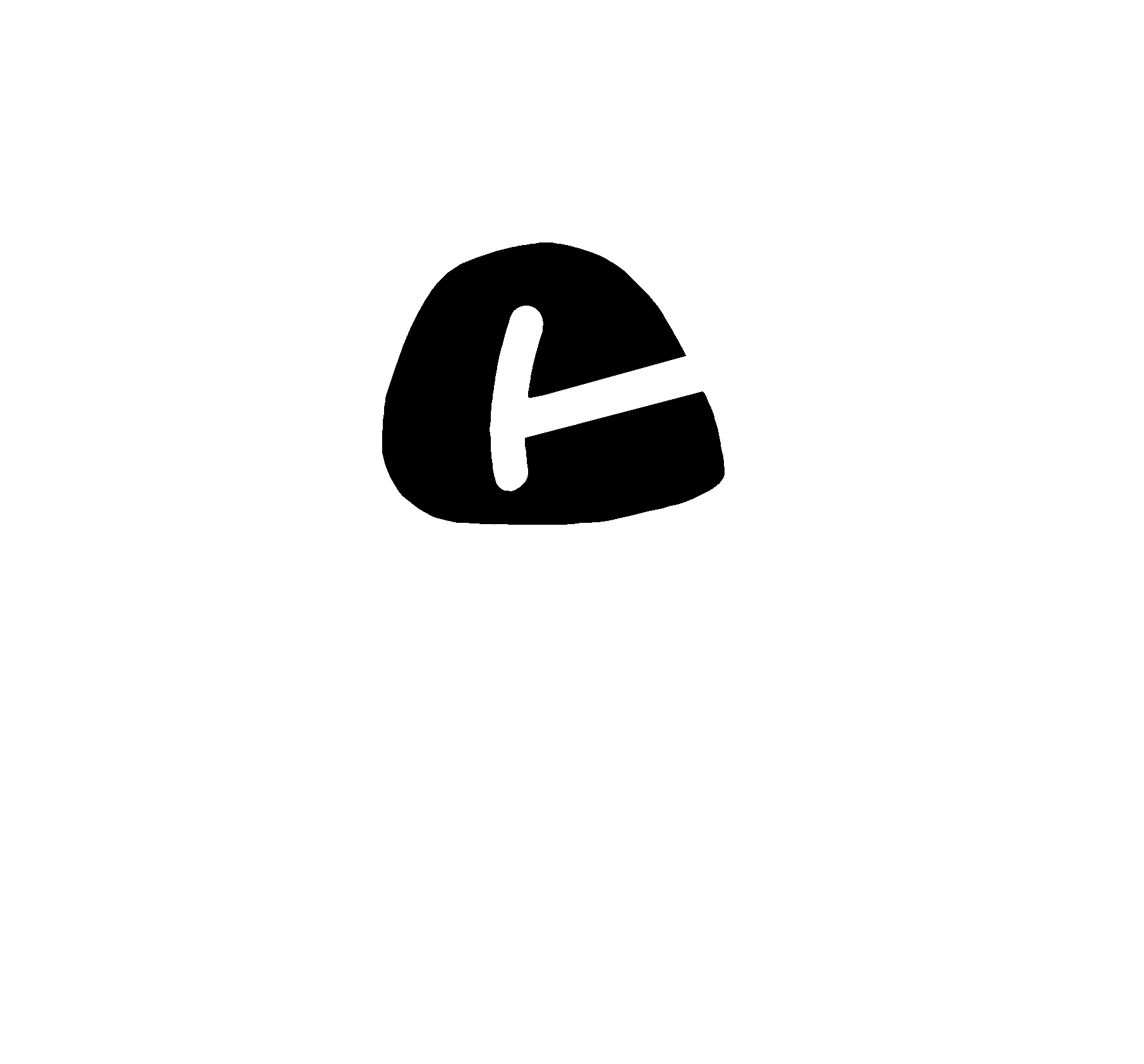ARC Music logo